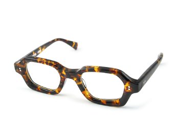 EFFECTOR Rock on the Eyewear EFFECTOR